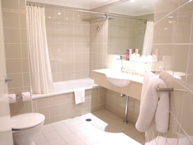 814/8-10 Brown Street, Chatswood NSW 2067