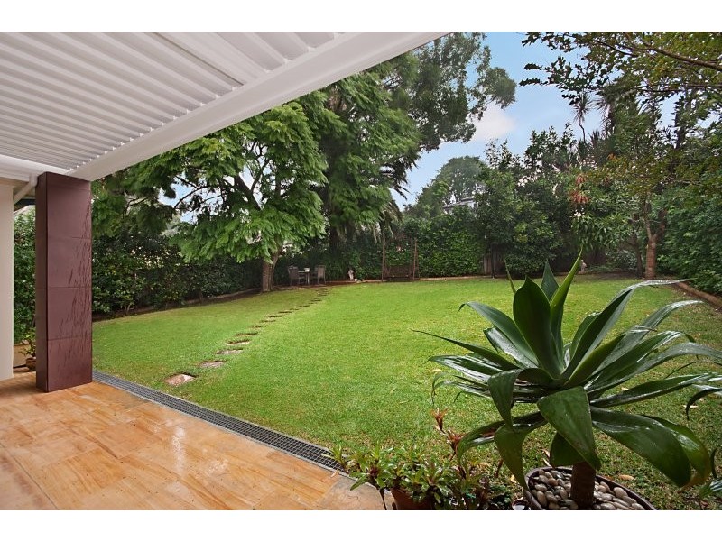 6 Dellwood Street, Chatswood NSW 2067