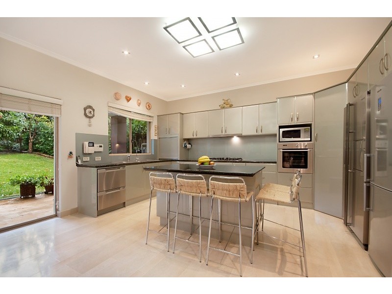 6 Dellwood Street, Chatswood NSW 2067