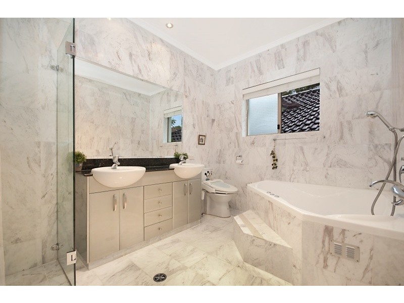 6 Dellwood Street, Chatswood NSW 2067