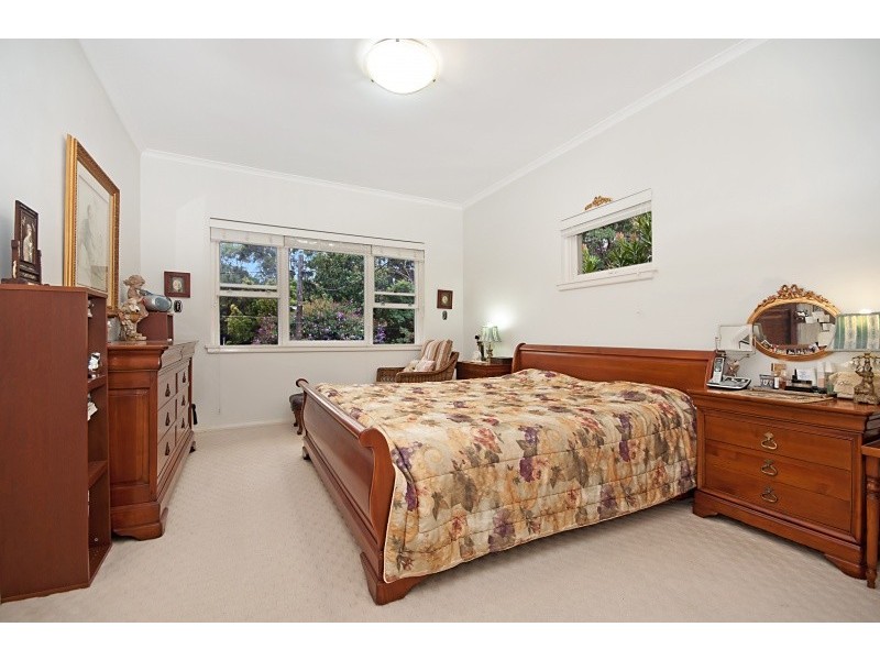 6 Dellwood Street, Chatswood NSW 2067