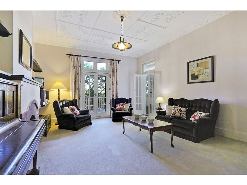 2 James Street, Chatswood NSW 2067