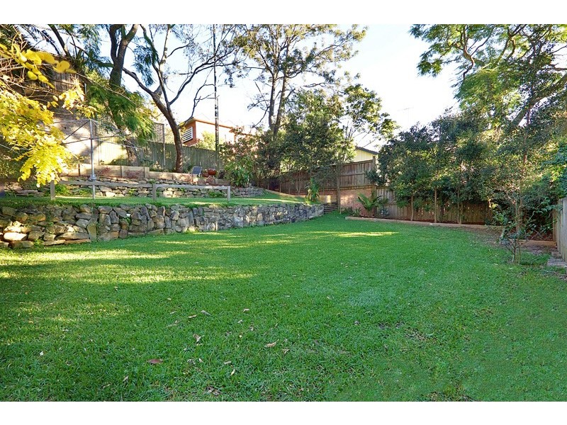 2 James Street, Chatswood NSW 2067