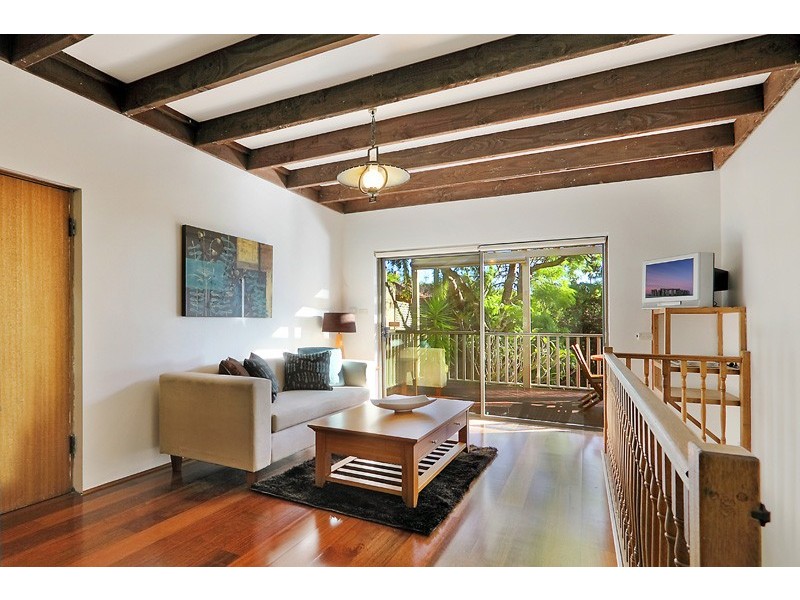 2 James Street, Chatswood NSW 2067