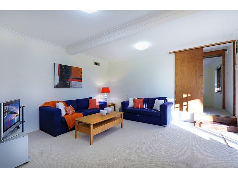 2 James Street, Chatswood NSW 2067