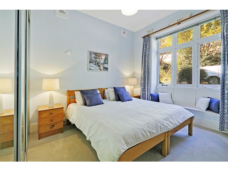 2 James Street, Chatswood NSW 2067