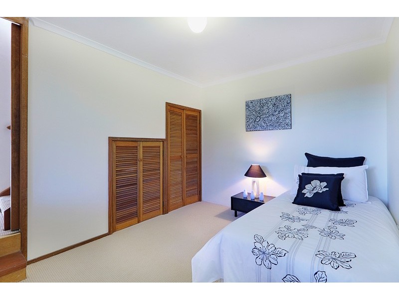 2 James Street, Chatswood NSW 2067