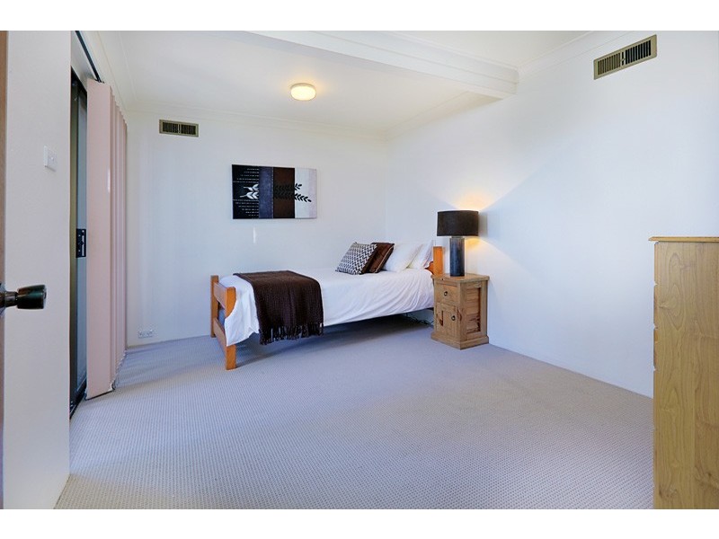 2 James Street, Chatswood NSW 2067