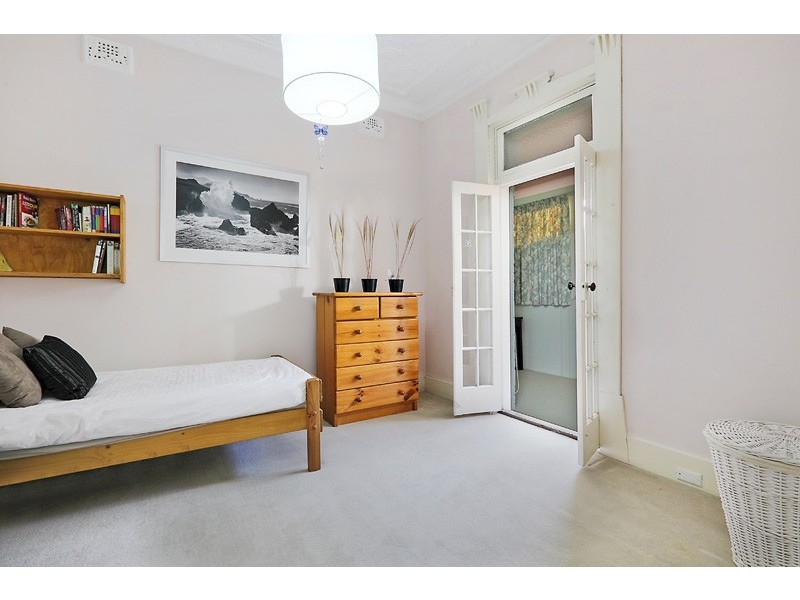 2 James Street, Chatswood NSW 2067