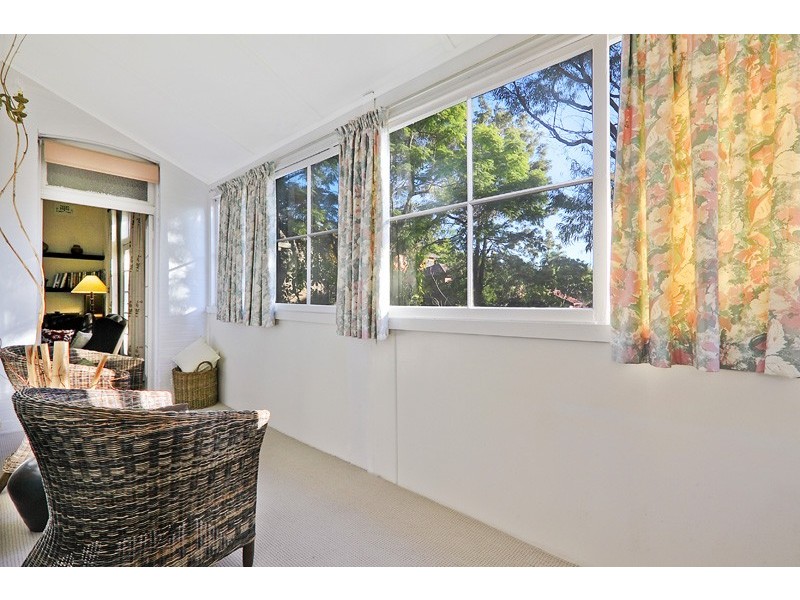 2 James Street, Chatswood NSW 2067