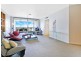 1206/2A Help Street, Chatswood NSW 2067