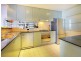 1206/2A Help Street, Chatswood NSW 2067