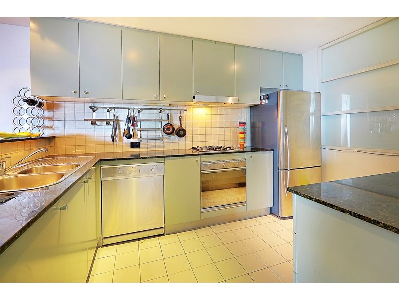 1206/2A Help Street, Chatswood NSW 2067