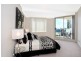 1206/2A Help Street, Chatswood NSW 2067