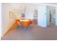 1206/2A Help Street, Chatswood NSW 2067