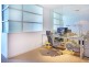 1206/2A Help Street, Chatswood NSW 2067