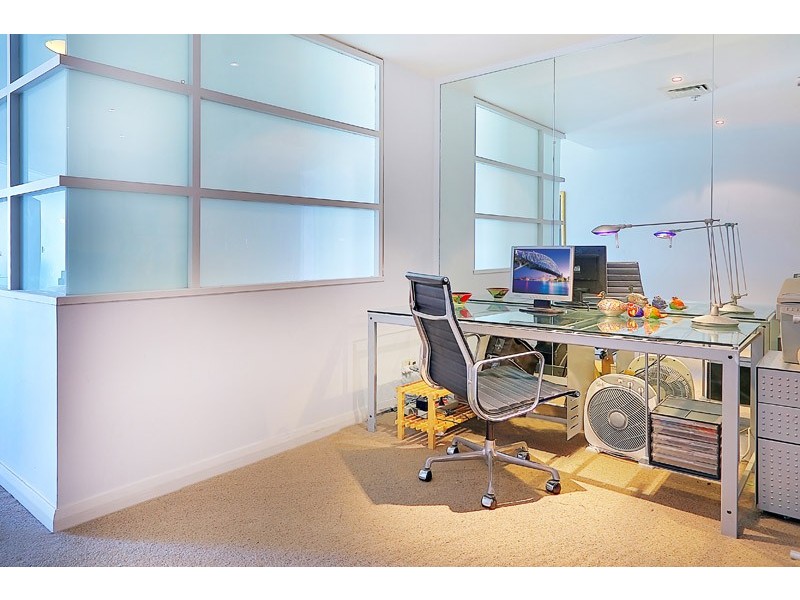 1206/2A Help Street, Chatswood NSW 2067