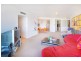 1206/2A Help Street, Chatswood NSW 2067