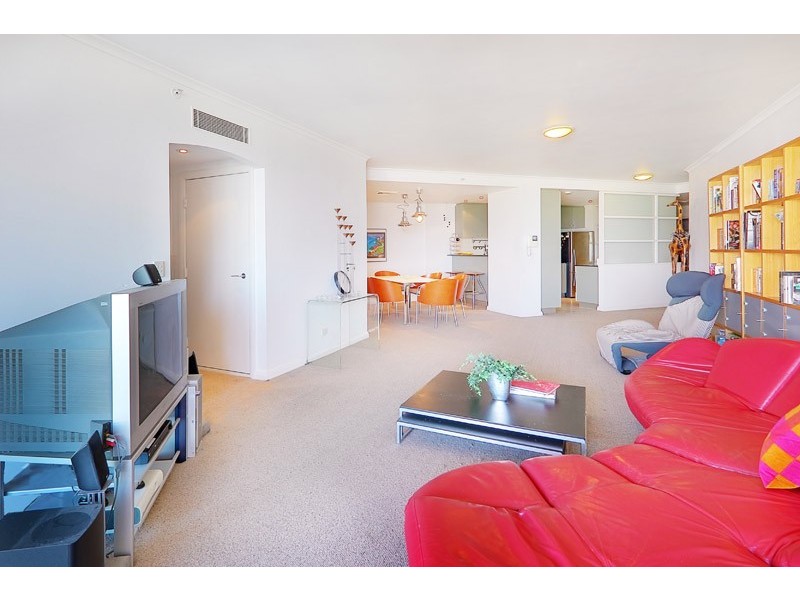 1206/2A Help Street, Chatswood NSW 2067