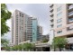 1206/2A Help Street, Chatswood NSW 2067