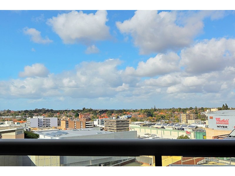 1206/2A Help Street, Chatswood NSW 2067