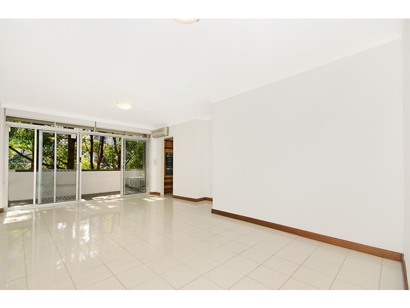 15/96-100 Albert Avenue, Chatswood NSW 2067