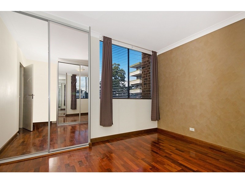 15/96-100 Albert Avenue, Chatswood NSW 2067