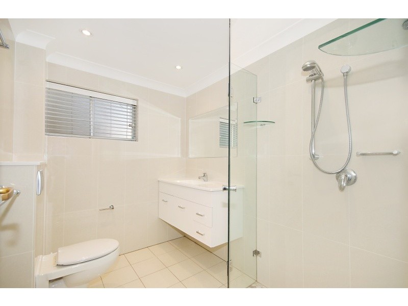 15/96-100 Albert Avenue, Chatswood NSW 2067