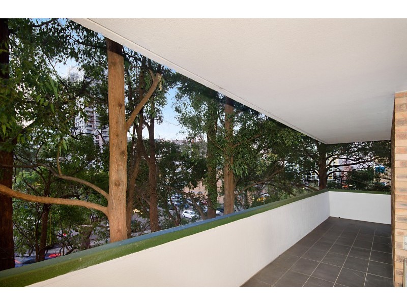 15/96-100 Albert Avenue, Chatswood NSW 2067