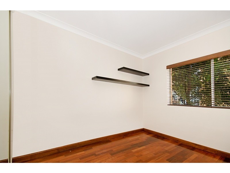 15/96-100 Albert Avenue, Chatswood NSW 2067