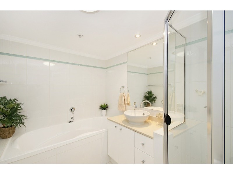 31/809 Pacific Highway, Chatswood NSW 2067