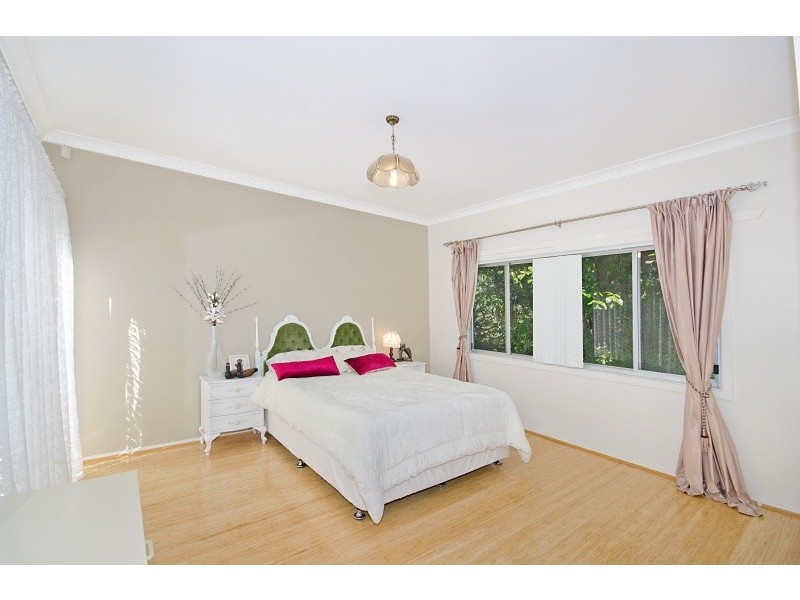 61 Boronga Avenue, West Pymble NSW 2073