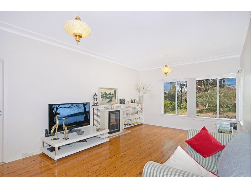 61 Boronga Avenue, West Pymble NSW 2073