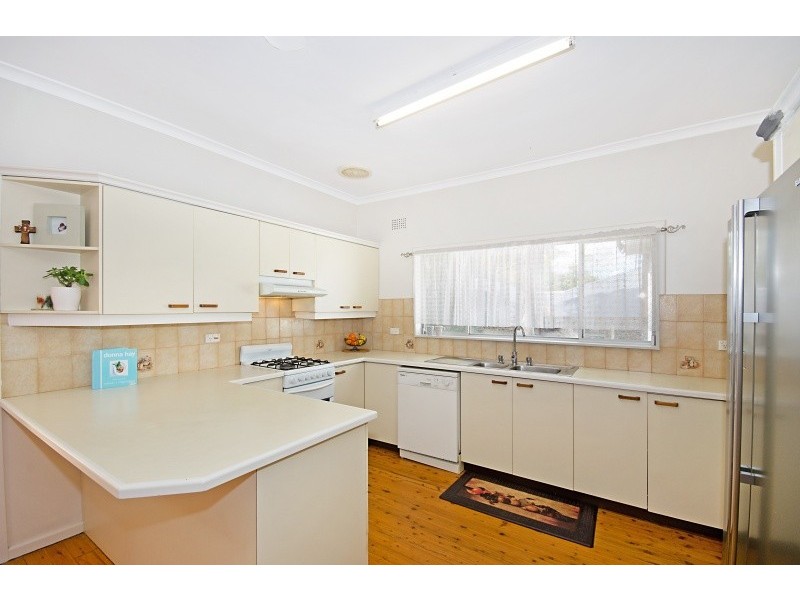 61 Boronga Avenue, West Pymble NSW 2073