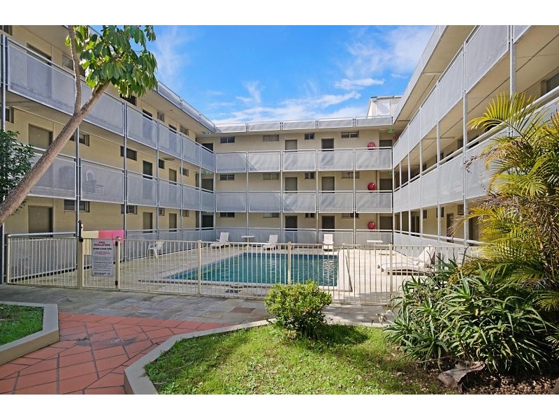 25/595 Willoughby Road, Willoughby NSW 2068