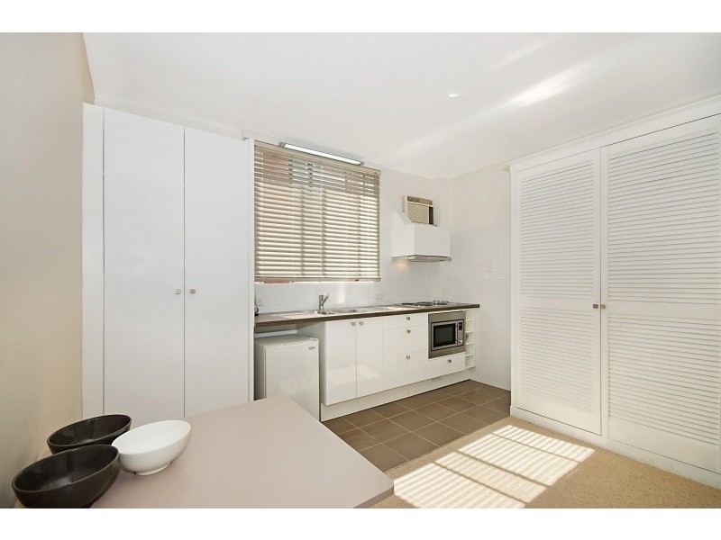 25/595 Willoughby Road, Willoughby NSW 2068