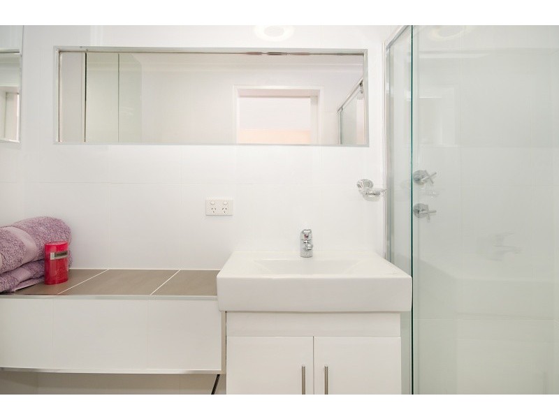 25/595 Willoughby Road, Willoughby NSW 2068