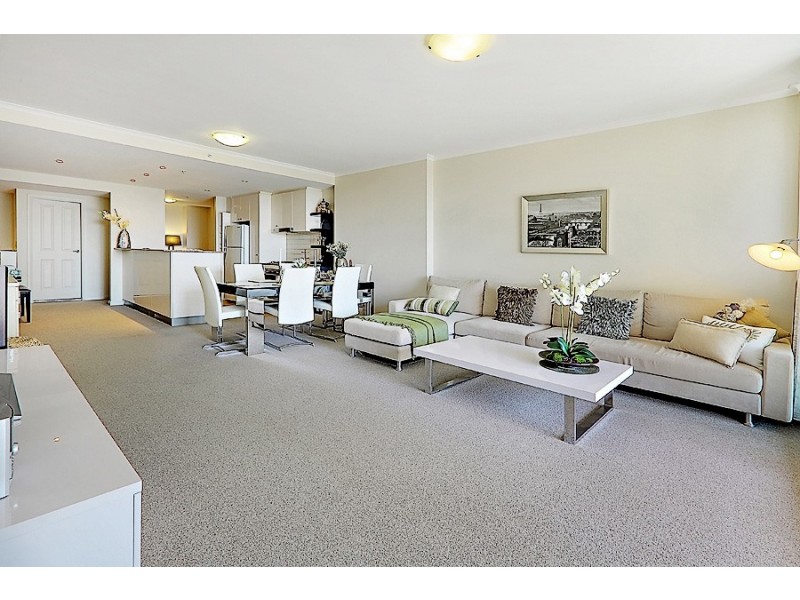 1001/2A Help Street, Chatswood NSW 2067