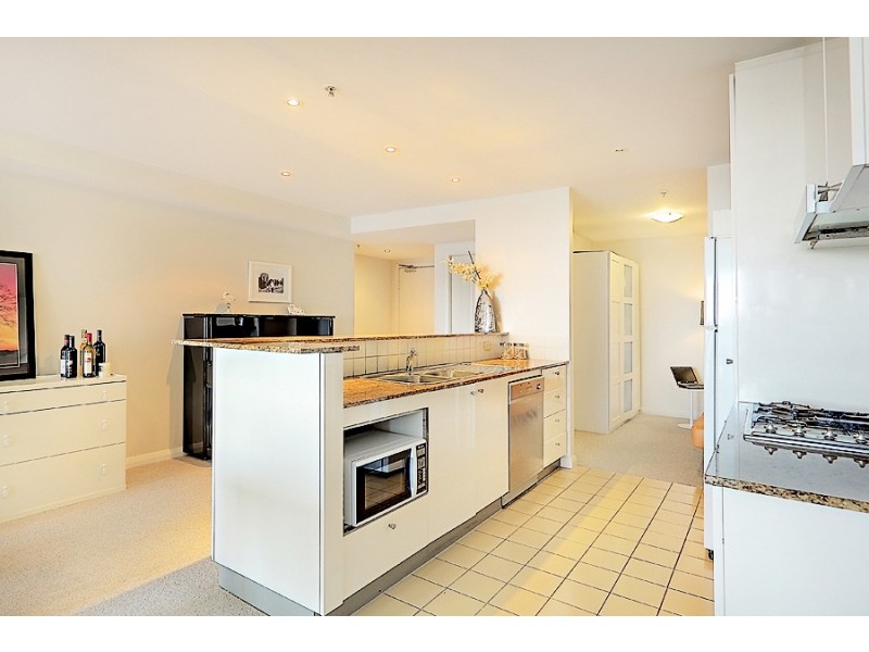 1001/2A Help Street, Chatswood NSW 2067