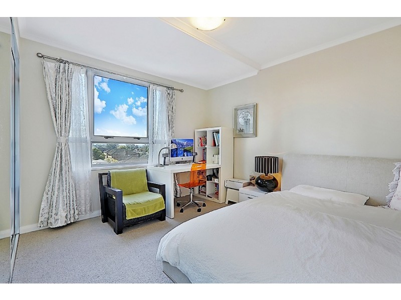 1001/2A Help Street, Chatswood NSW 2067