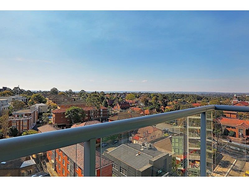 1001/2A Help Street, Chatswood NSW 2067