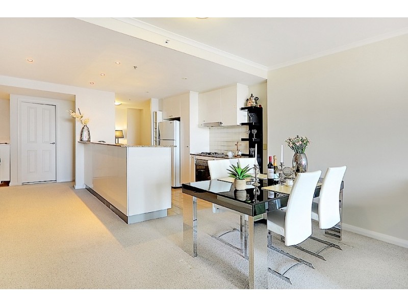 1001/2A Help Street, Chatswood NSW 2067