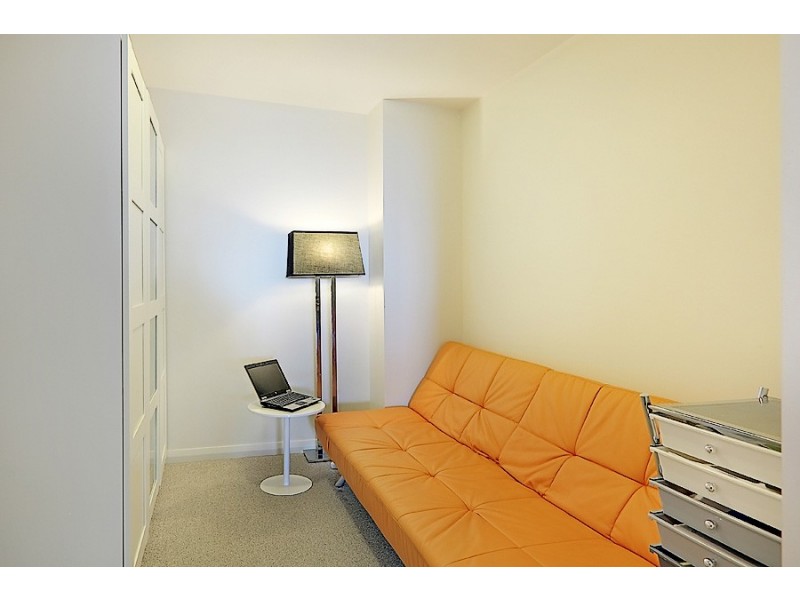 1001/2A Help Street, Chatswood NSW 2067