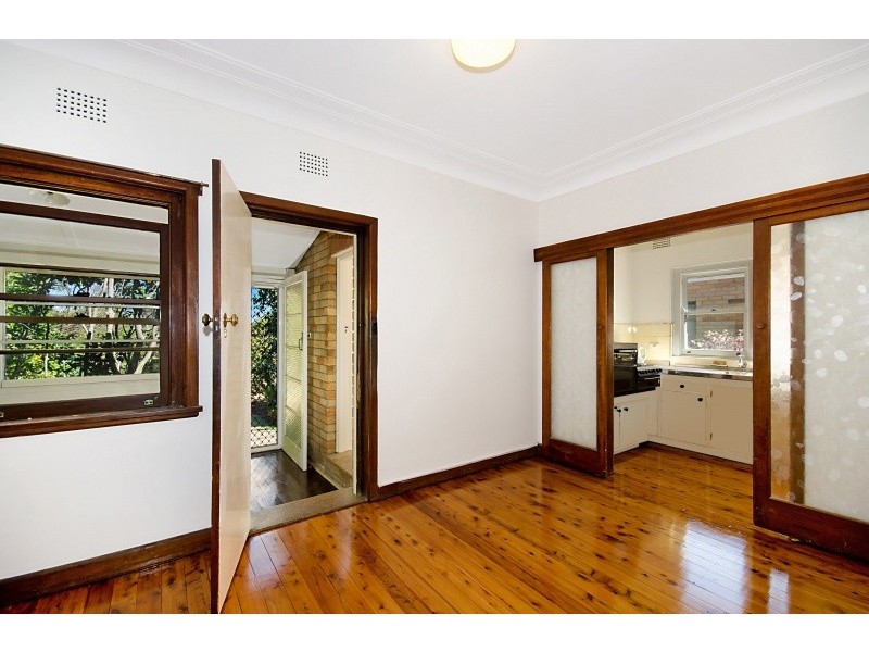 42 Cobar Street, Willoughby NSW 2068