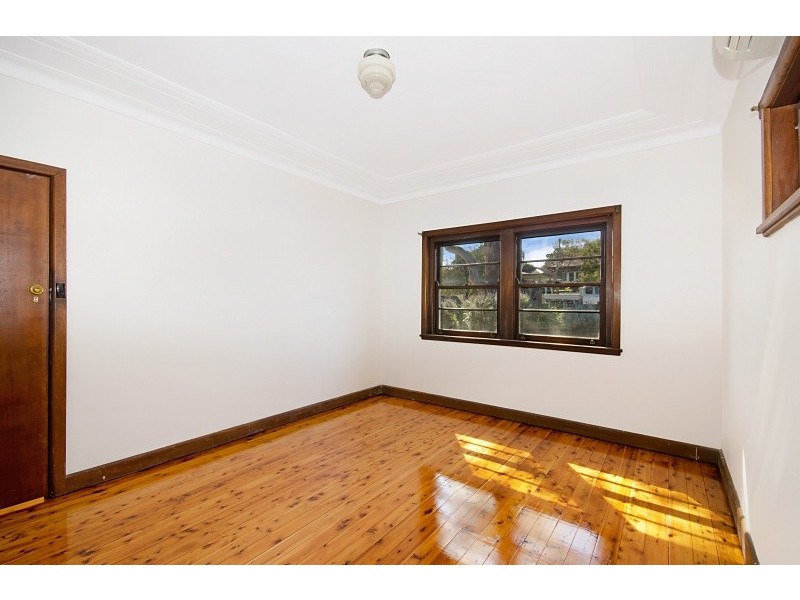 42 Cobar Street, Willoughby NSW 2068