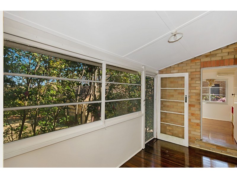 42 Cobar Street, Willoughby NSW 2068