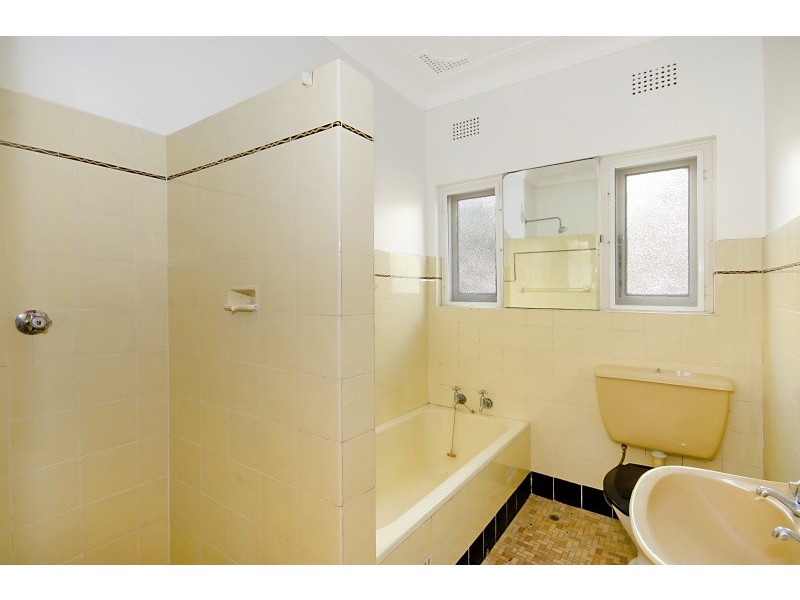 42 Cobar Street, Willoughby NSW 2068