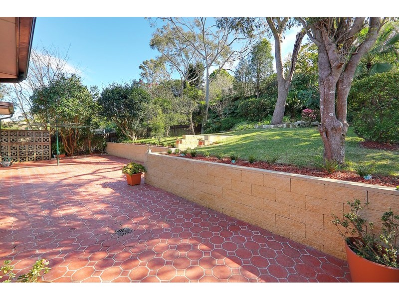 79 Hawthorne Avenue, Chatswood NSW 2067