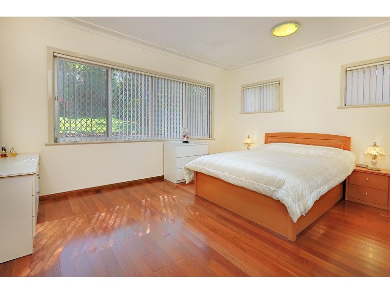 79 Hawthorne Avenue, Chatswood NSW 2067