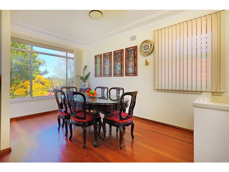 79 Hawthorne Avenue, Chatswood NSW 2067